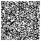 QR code with American Mobile Home Communities contacts