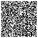 QR code with Boy Scout Troupe 127 contacts