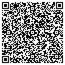 QR code with AFSCME Local 424 contacts