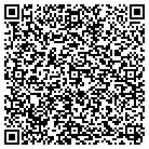 QR code with Shabbona Public Library contacts