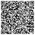 QR code with Tepfer Consulting Group Ltd contacts