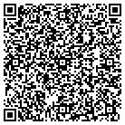 QR code with Dahl Design Partners Inc contacts