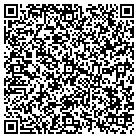 QR code with Active Communications & Eqp Co contacts