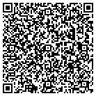 QR code with Automobile Mechanics Union contacts