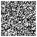 QR code with Data Fabrication Inc contacts