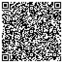 QR code with Richard Thoele contacts