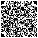 QR code with Anton Publishing contacts