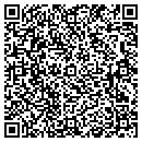 QR code with Jim Lafever contacts