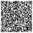 QR code with Hometeam Inspection Service contacts