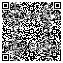 QR code with Quilts Etc contacts