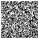 QR code with Tct Network contacts