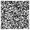 QR code with Kenneth Miller contacts