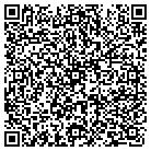 QR code with Pirouettes Academy Of Dance contacts