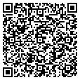 QR code with Jims Bar contacts