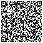 QR code with Princeton Military Surplus contacts