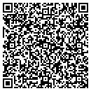 QR code with Alice H Schrader contacts