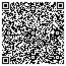 QR code with Ricks Exteriors contacts