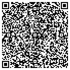 QR code with Democratic Party Of Leyden contacts