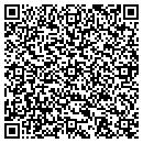 QR code with Task Force East Central contacts