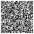 QR code with Cellular One contacts