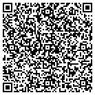 QR code with P C Pal Computer Solutions contacts