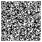 QR code with American Credit Exchange contacts