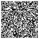 QR code with Meismer Farms contacts