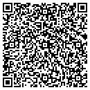 QR code with Minuteman Press contacts