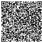 QR code with Chicago Business Intl Corp contacts