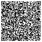 QR code with Ideal Advertising & Printing contacts