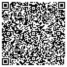 QR code with Hansen Leroy R Attorny In Law contacts