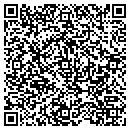 QR code with Leonard D Elkun MD contacts