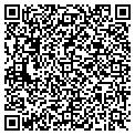 QR code with Liuna 362 contacts