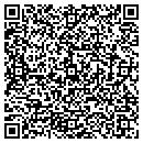 QR code with Donn Chung DDS Ltd contacts