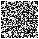 QR code with Cutler Tree Service contacts
