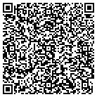 QR code with Gary's Oil Field Sales Co contacts