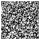 QR code with Gryffindor Corp contacts