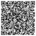 QR code with Primo 2 For contacts