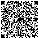 QR code with Sundance & Newbridge Publish contacts
