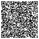 QR code with Casella Decorating contacts