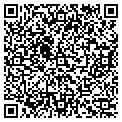 QR code with Walgreens contacts