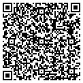 QR code with Wharf contacts
