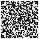 QR code with Flexmats Products contacts