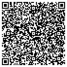 QR code with Olson Rug & Flooring contacts