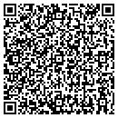 QR code with World Consolidators contacts