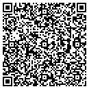 QR code with Davey Realty contacts