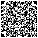 QR code with City Of Akiak contacts