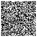QR code with Chinese Buffet Corp contacts