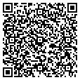 QR code with Attic contacts