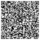 QR code with Huffman Abstract & Title Co contacts